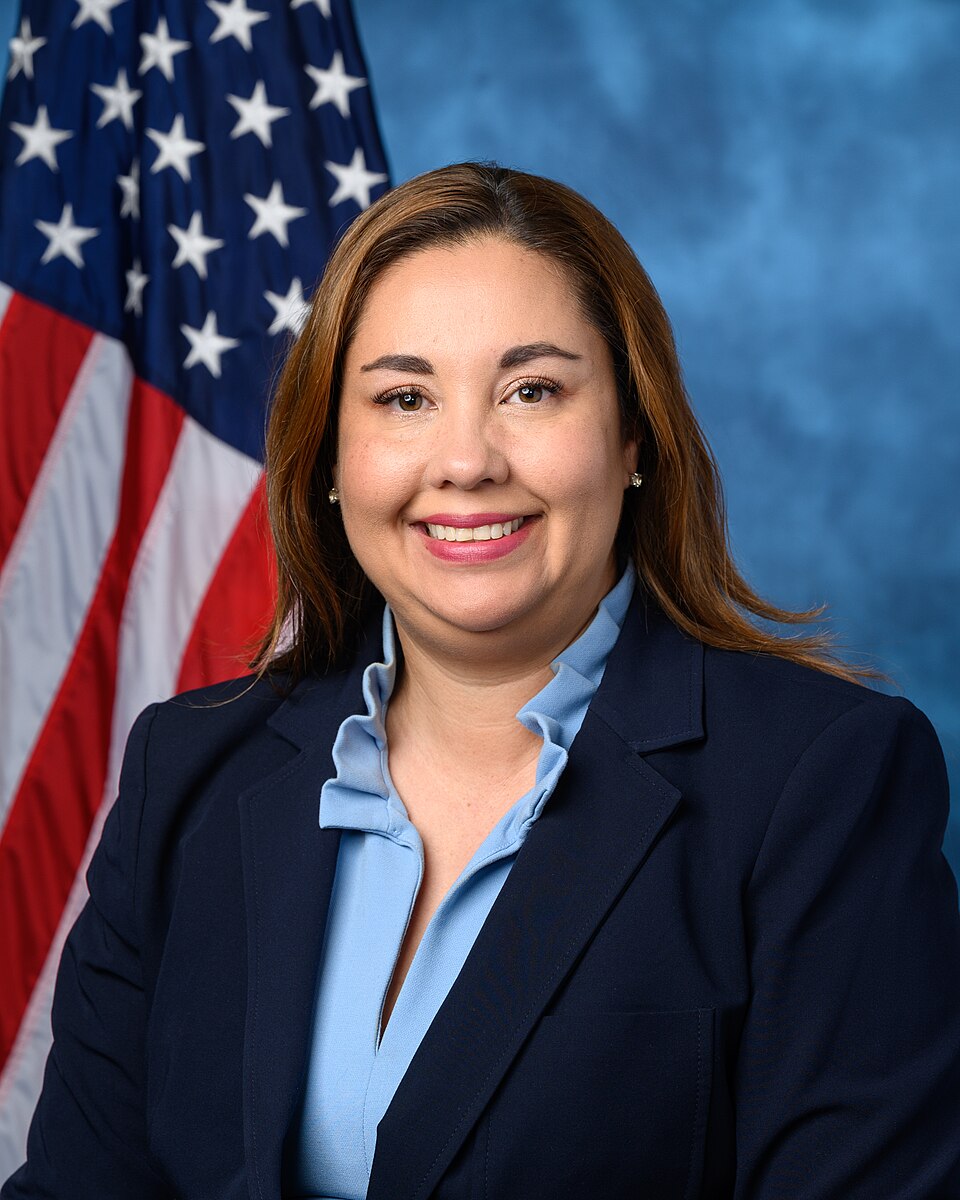 Yadira