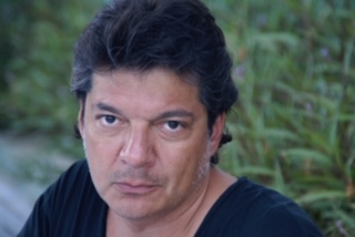 Yael Hayat