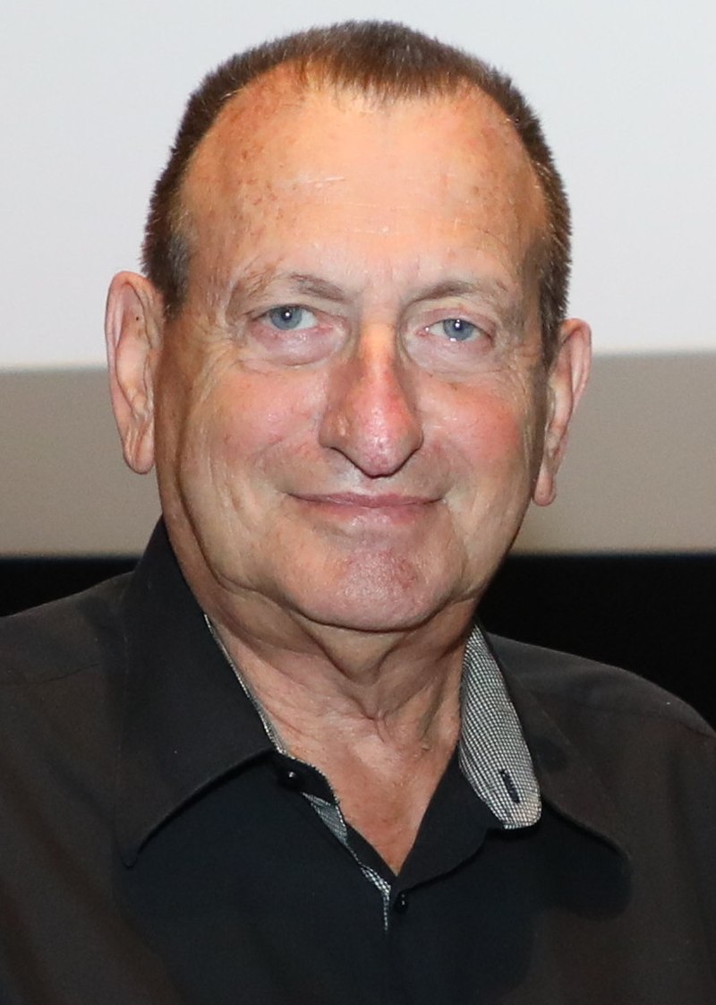 Yael Katz