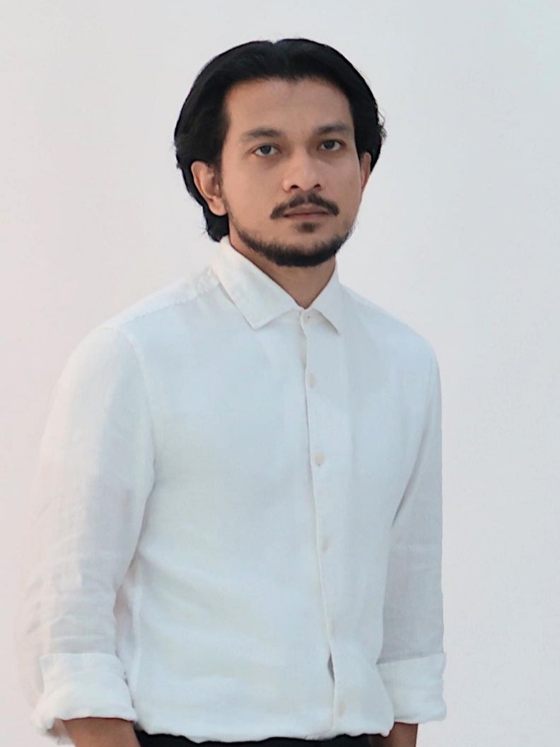 Yahaya Yusuf