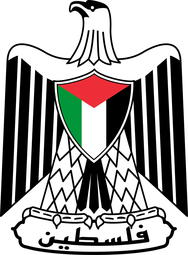 Yahia Sinwar