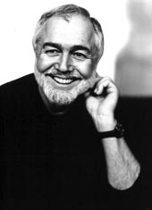 Yahli Sobol