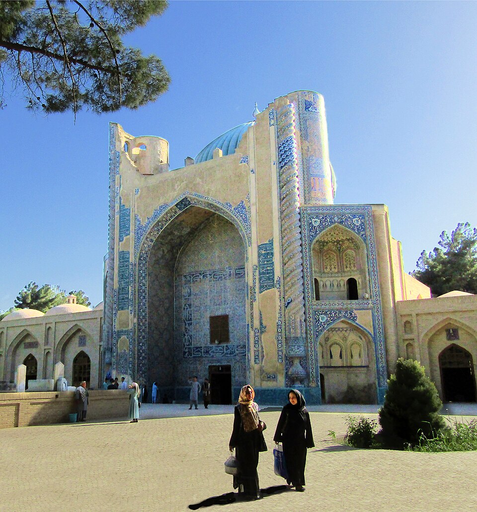 Yahya Al-Saraj