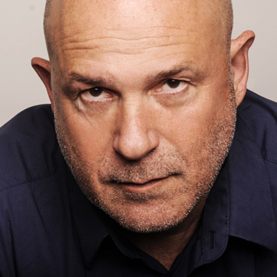 Yair Laufer