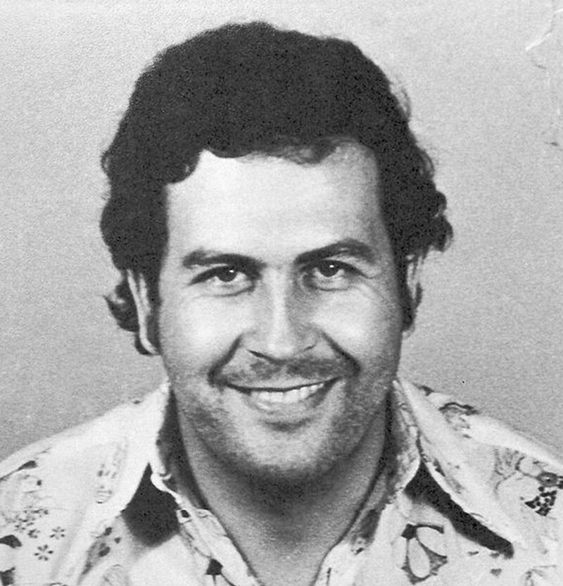 Yair Quintero