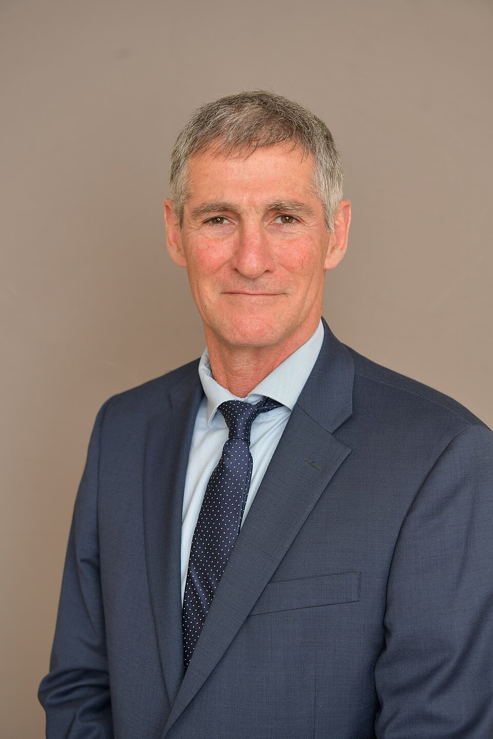 Yair Weiss