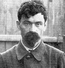Yakov Ten
