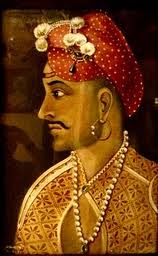 Yakub Ali
