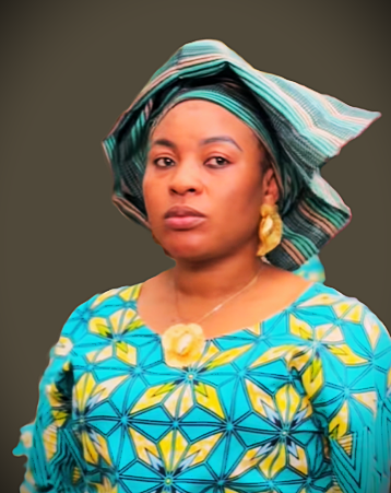 Yakubu Isah