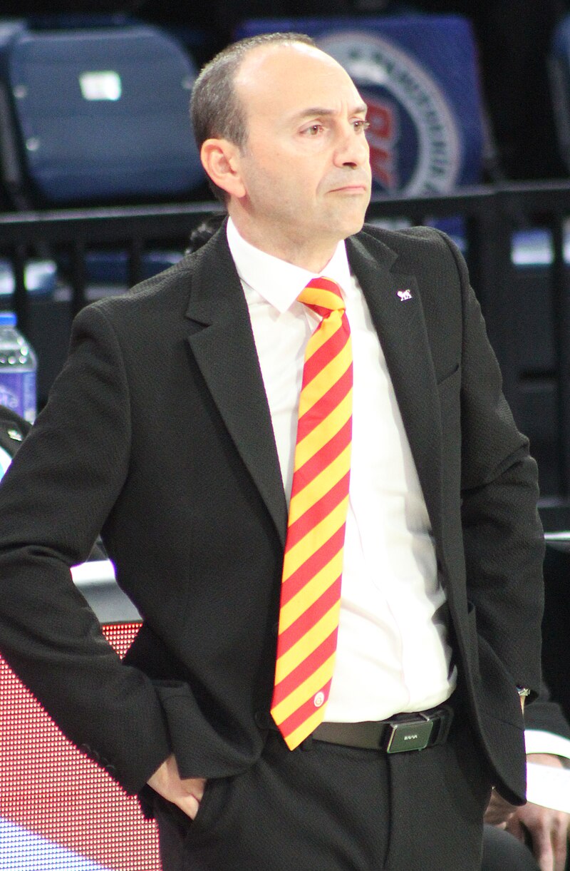 Yakup Sekizkök