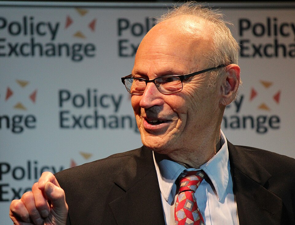 Yale Hirsch