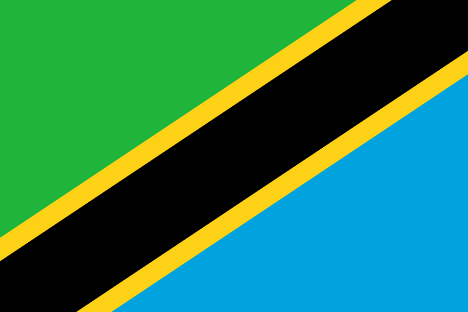 Yalinde Maurice