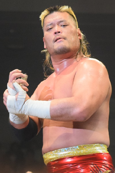 Yamamoto Jōshi