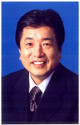 Yamamoto Ken