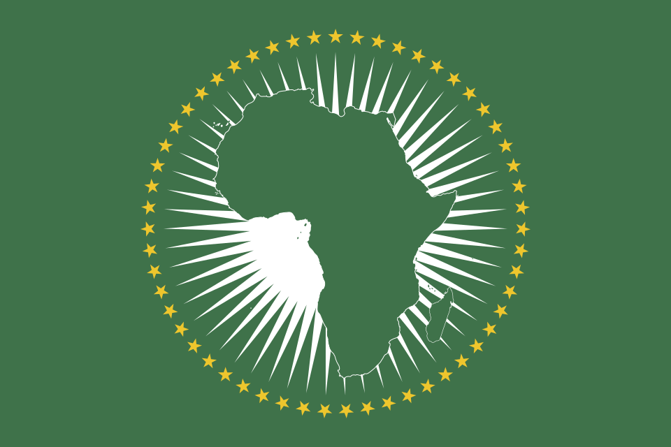 Yamba Boubacar