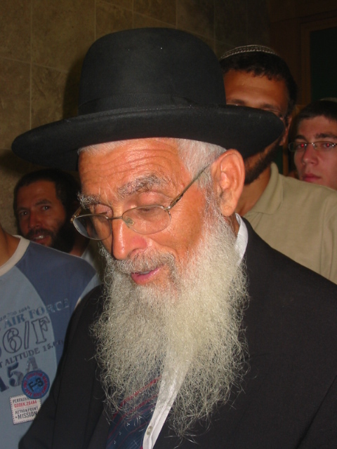 Yamit Ashkenazi