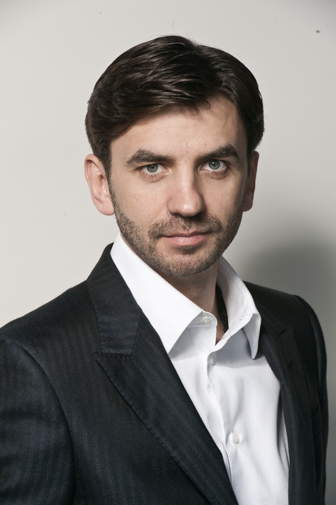 Yan Ryazantsev