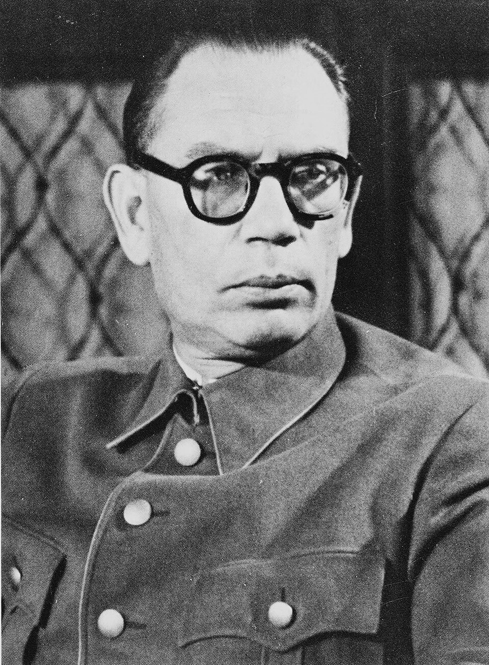 Yan Vlasov