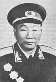 Yan Xianrui