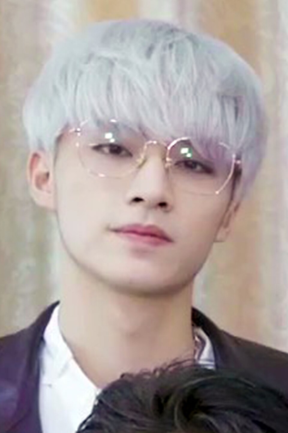 Yan Xiaojun
