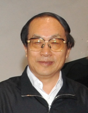 Yan Zhijun
