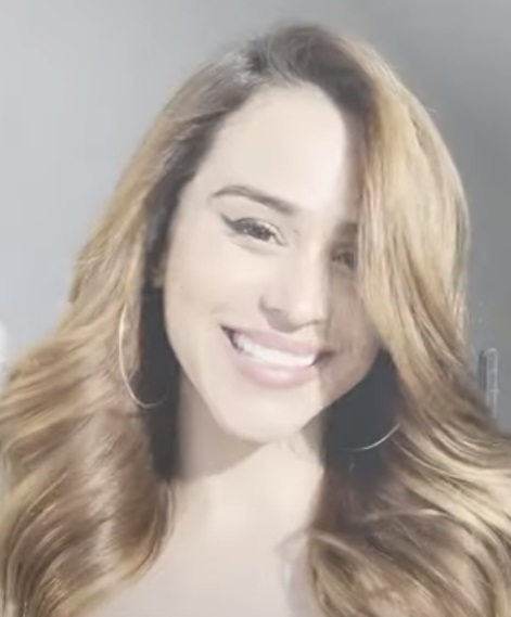 Yanet