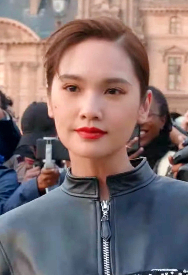 Yang Cheng