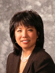 Yang Jinyu