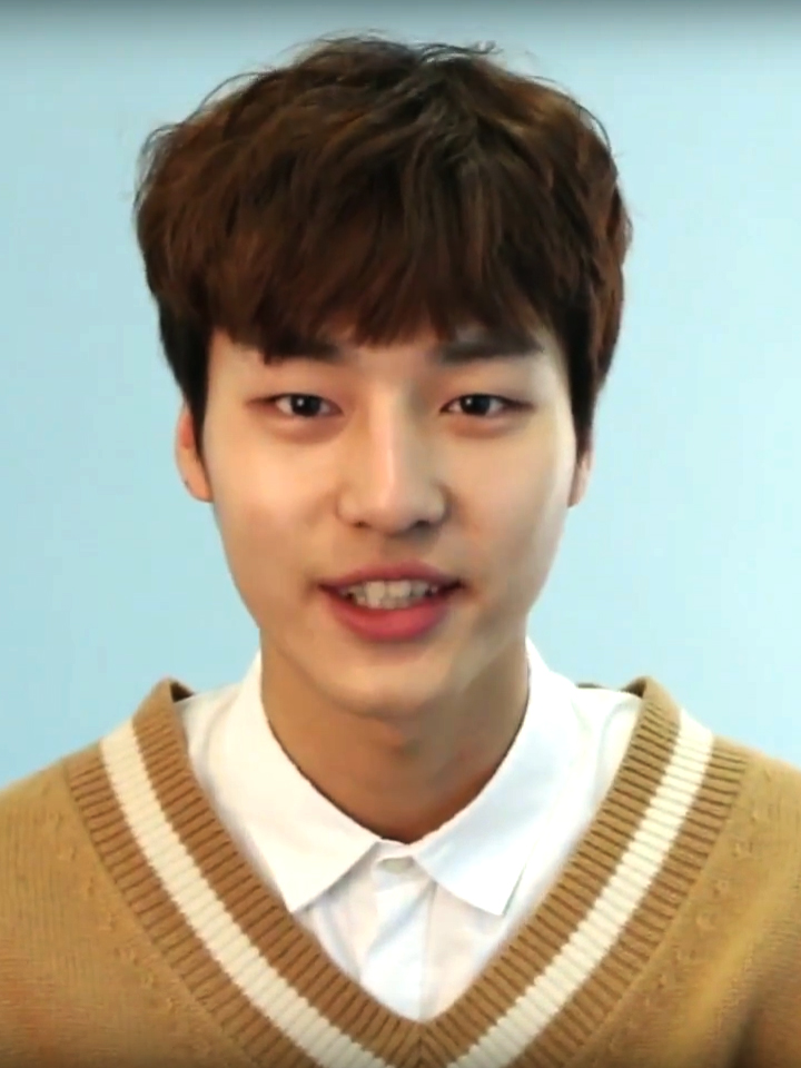 Yang Jong-tae