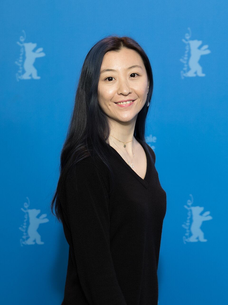 Yang Mingming