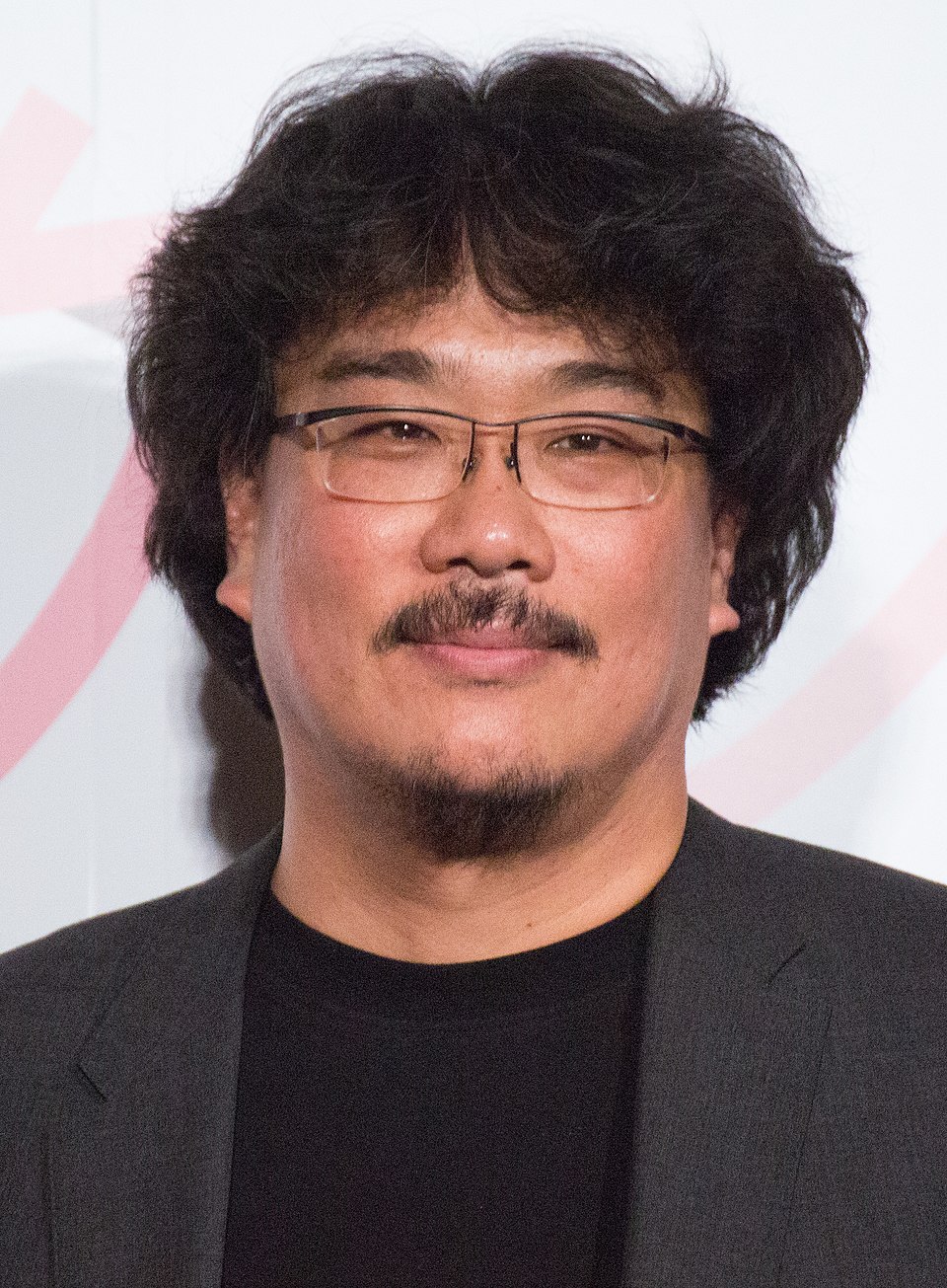 Yang Su Bong