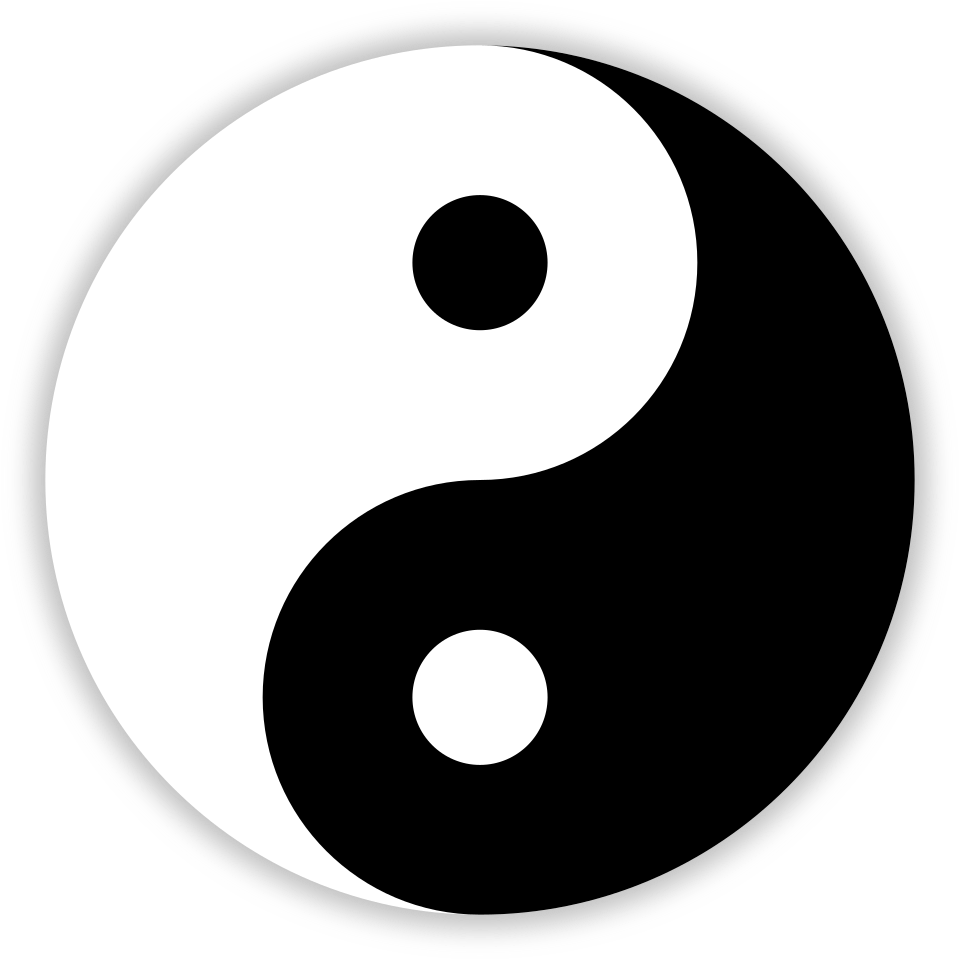 Yang Te