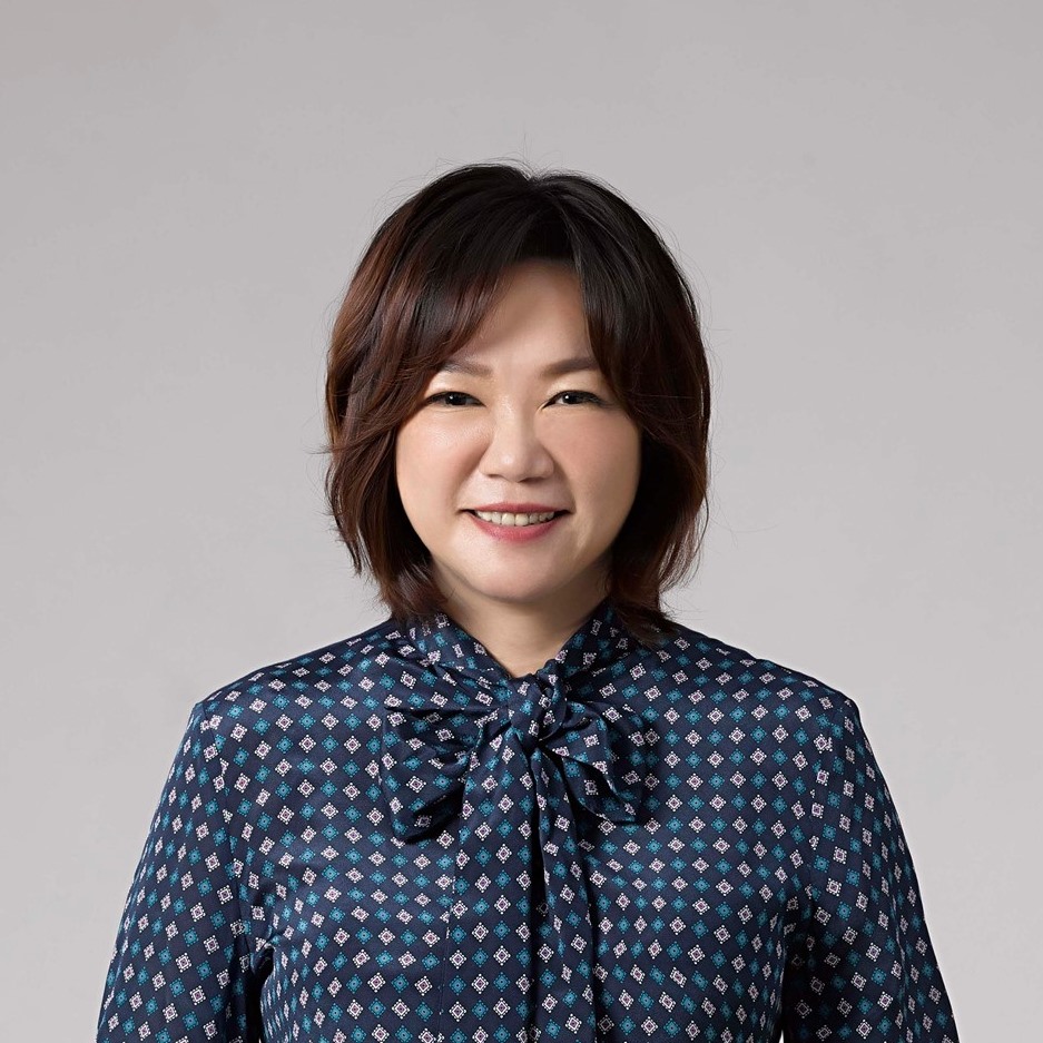Yang Wenchun