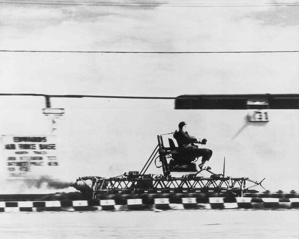 Yang Xingbang