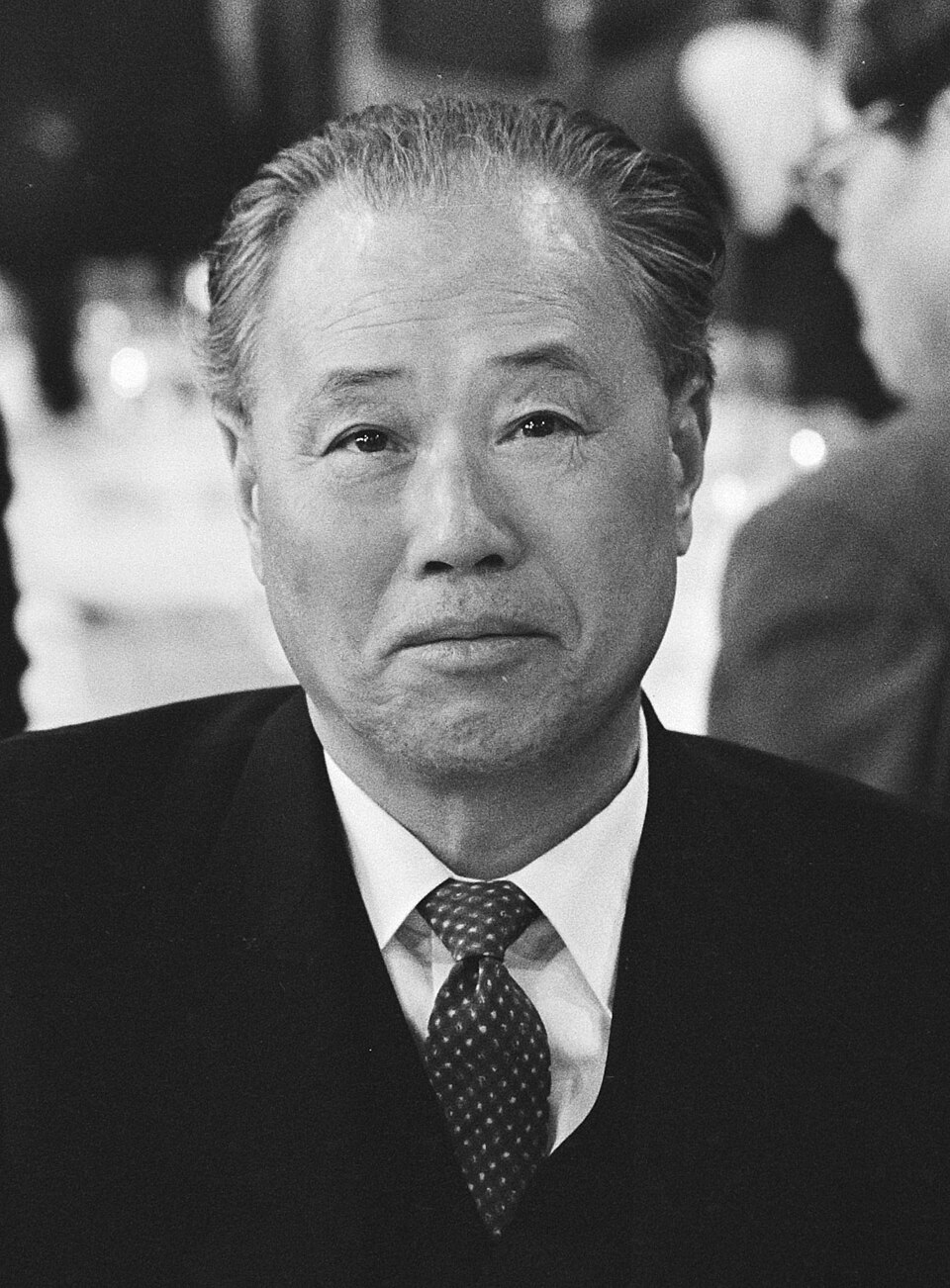 Yang Xingyuan