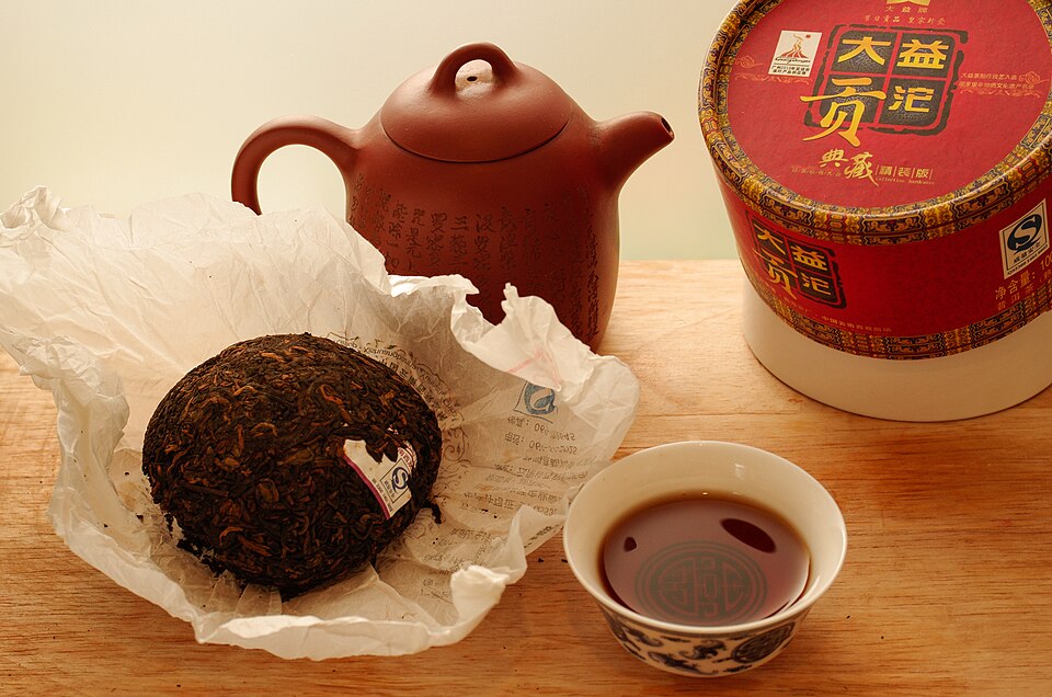 Yang Yesheng