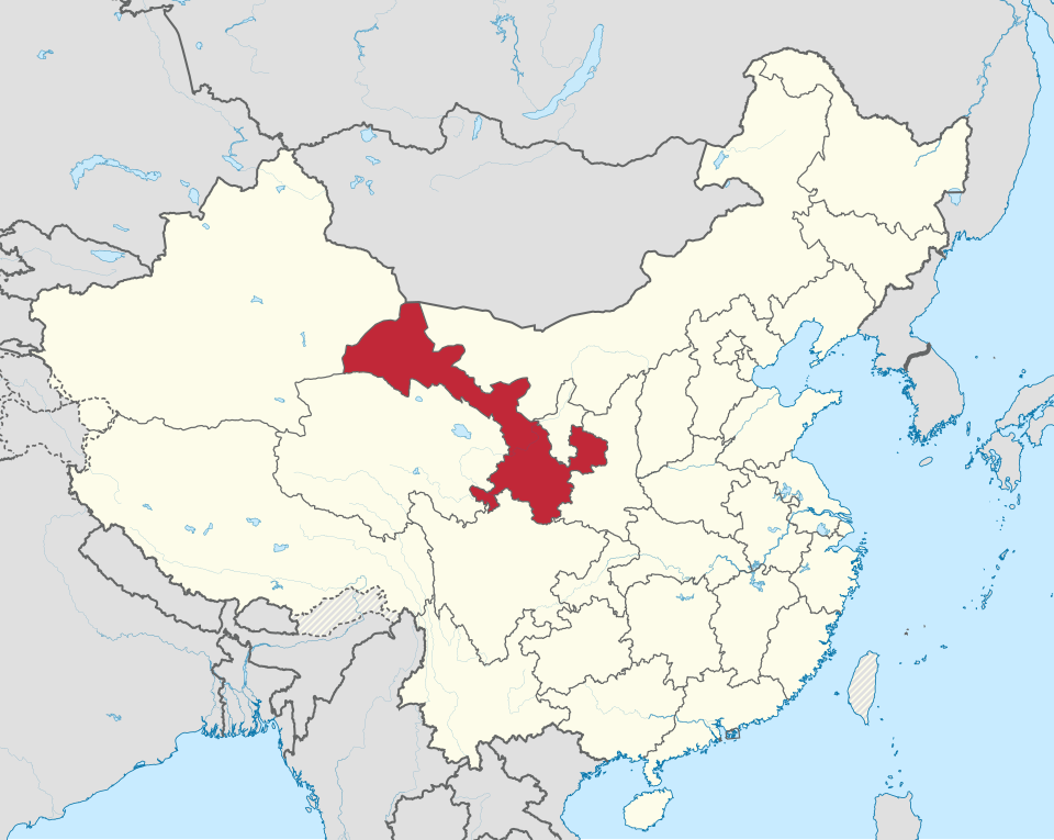 Yang Zhengmei