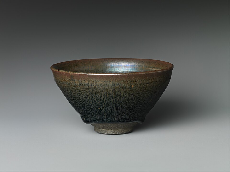 Yang Zhonggui