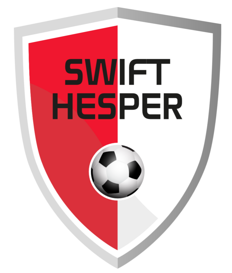 Yanis Bouazzati