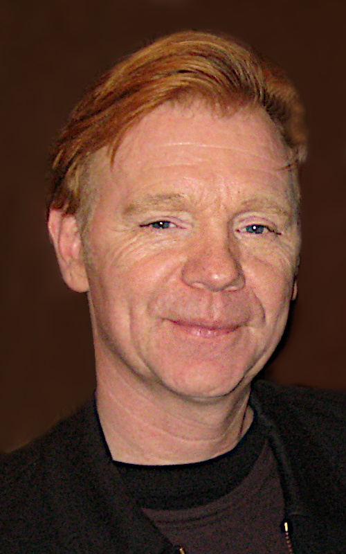 Yaniv Oren