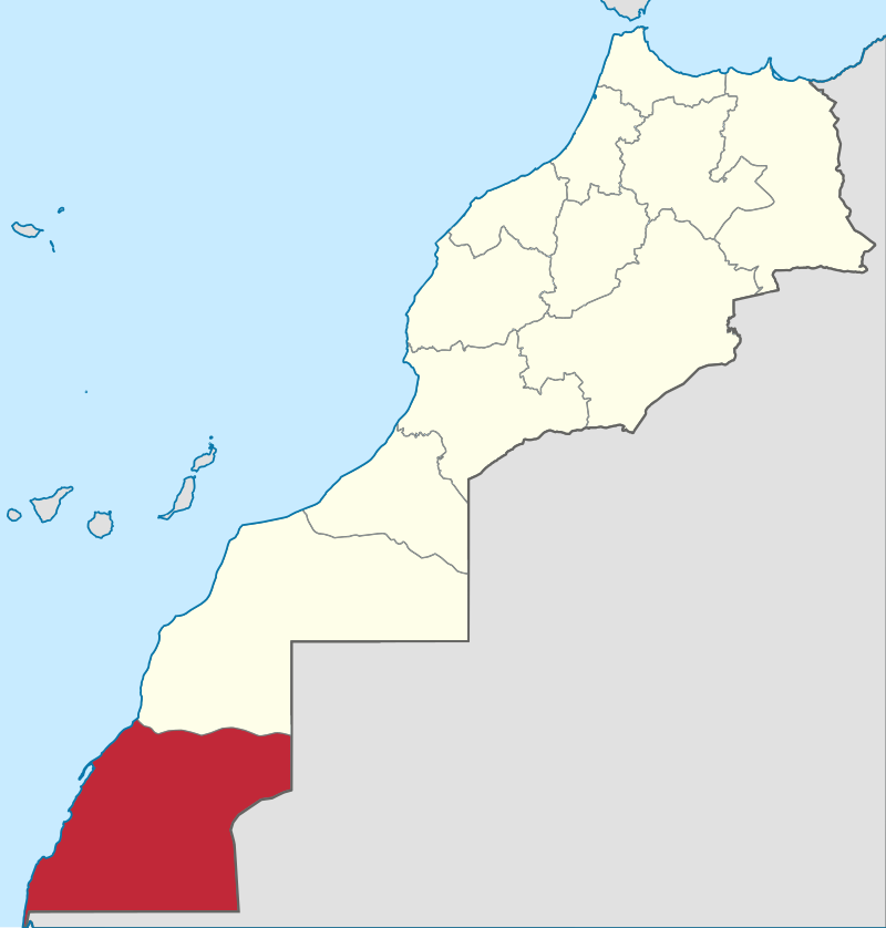 Yanja El Khattat