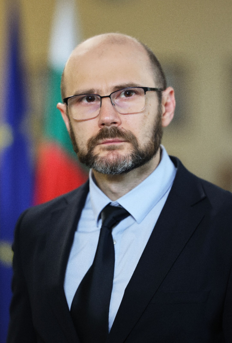 Yankulov