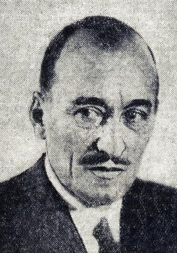 Yann Anthony Noghes