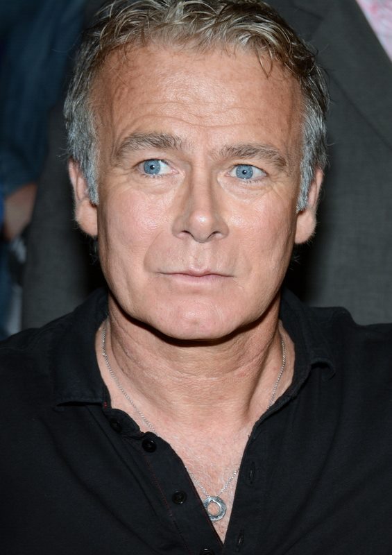 Yann Le Potier