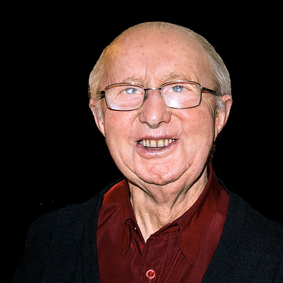 Yann Rivoallan