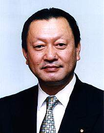 Yano Tetsuro