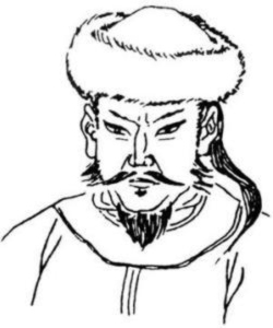 Yao Kun