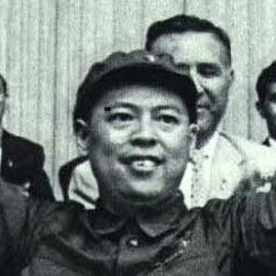 Yao Wen