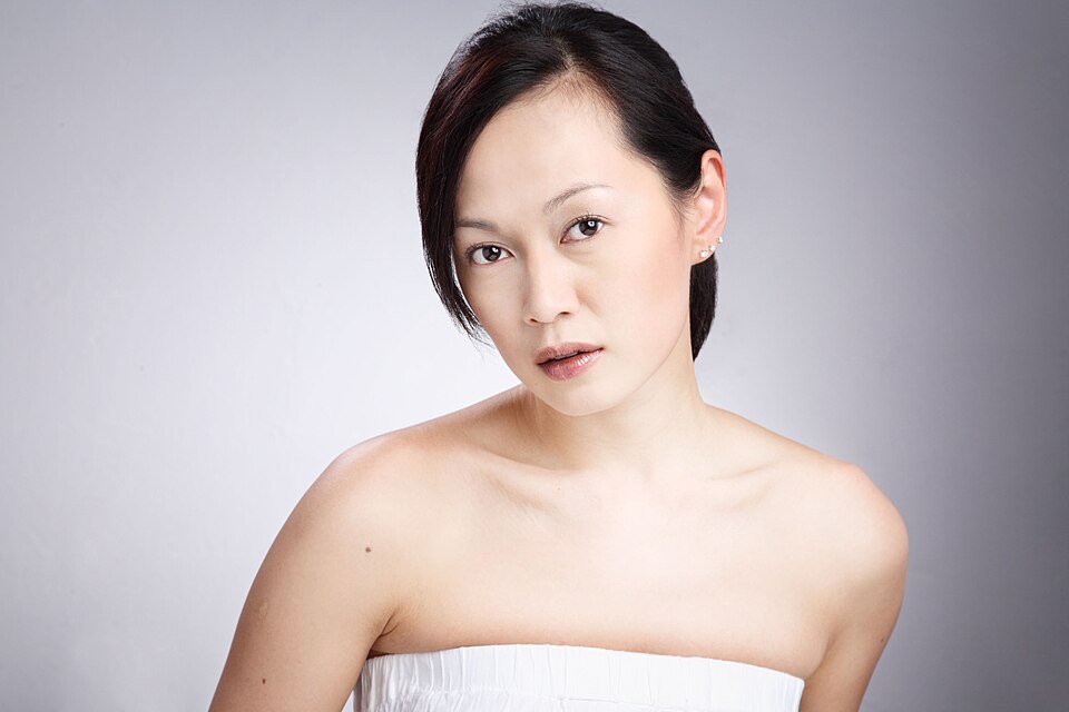 Yao Yingying