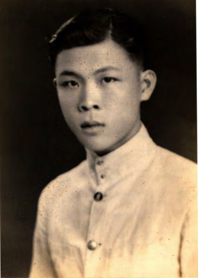 Yaowapa Wongsawat